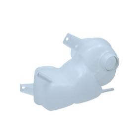 Acquista Vaschetta acqua radiatore da MAXGEAR online per Astra Mk III (F) CC (T92) a prezzi moderati