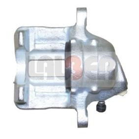 Bremssattel von LAUBER 77.0349