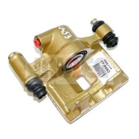Bremssattel 77.0453
