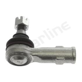 Achetez des Rotule de direction STARLINE 77.25.720 à prix pour 35,07 €