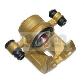 Bremssattel 77.2596