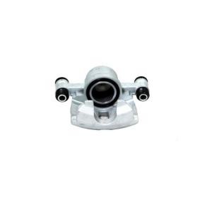 Acquista Pinza freno da LAUBER 77.3302 a buon mercato per soli 59,33 €