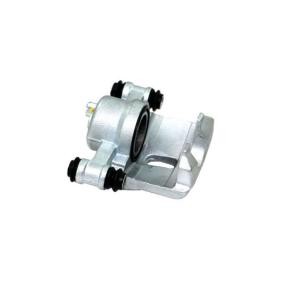 Acquista Pinza freno da LAUBER 77.3303 a buon mercato per soli 59,33 €
