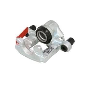Bremssattel 77.3788 von LAUBER günstig für 52,87 € online kaufen