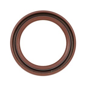 Köp Packbox, vevaxel av MASTER-SPORT 7700273776-FPM-PCS-MS till det låga priset 58,22 kr