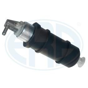 Achetez des Pompe à carburant ERA 770030 à prix pour 243,51 €