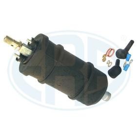 Kraftstoffpumpe für FERRARI von ERA