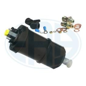 Kraftstoffpumpe 770070