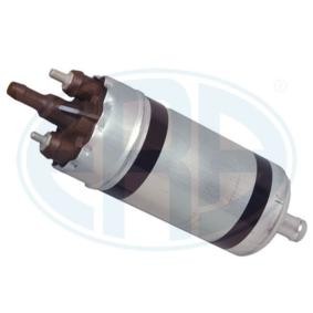 Kraftstoffpumpe für BMW von ERA