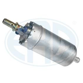 Achetez des Pompe à carburant ERA 770098 à prix pour 175,88 €