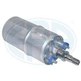 Kraftstoffpumpe für FERRARI von ERA