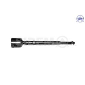Compre Rótula axial de dirección de SIDEM online para Carry Camión de plataforma / Chasis (FD, DA5_T, DA6_T) a precios moderados