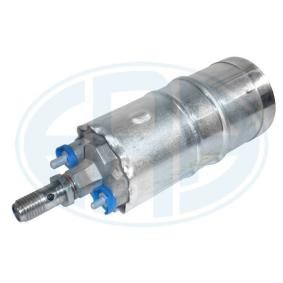 Osta Polttoainepumppu ERA:llä 770142 edullisesti hintaan 243,44 €