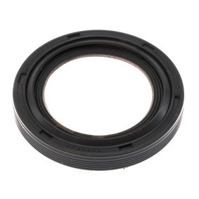 Köp Packbox, vevaxel av MASTER-SPORT 7701475009-FPM-PCS-MS till det låga priset 30,13 kr