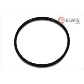 Osta Tiiviste, alipainepumppu ELWIS ROYAL:llä 7715477 edullisesti hintaan 1,61 €