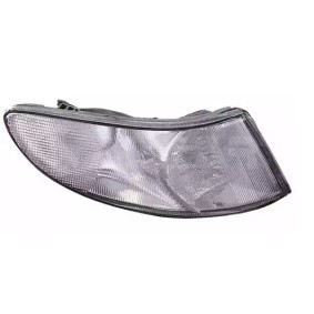 Blinker 772-1504L-UE