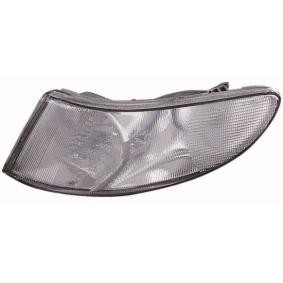 Blinker 772-1504R-UE