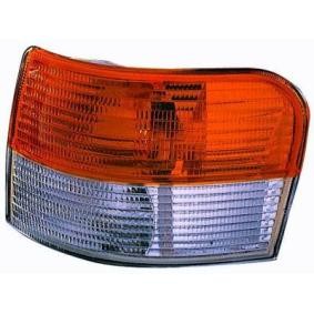 Blinker 772-1505R-UE