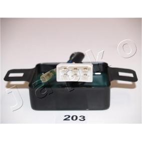 Lichtmaschinenregler 77203
