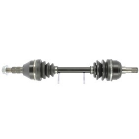 Comprar Árbol de transmisión de CEVAM 7721 a bajo precio de 225,47 €