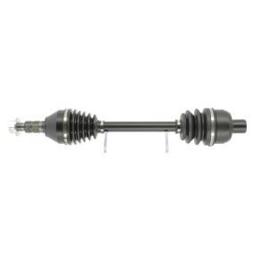 Comprar Árbol de transmisión de CEVAM 7722 a bajo precio de 181,36 €
