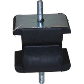 Comprar Almohadilla de tope, silenciador de BIRTH 7729 a bajo precio de 9,08 €