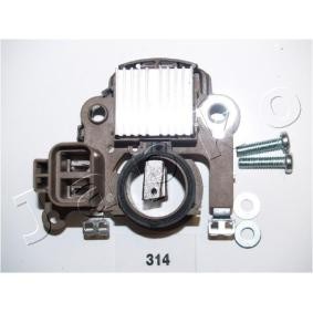 Lichtmaschinenregler 77314