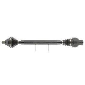 Comprar Árbol de transmisión de CEVAM 7732 a bajo precio de 184,59 €