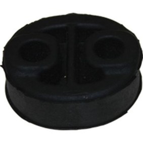 Comprar Almohadilla de tope, silenciador de BIRTH 7733 a bajo precio de 7,30 €