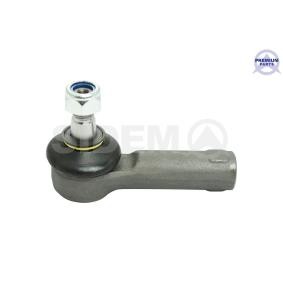 Comprar Rótula de dirección de SIDEM 77334 a bajo precio de 34,41 €