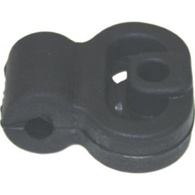 Comprar Almohadilla de tope, silenciador de BIRTH 7734 a bajo precio de 4,30 €