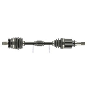 Comprar Árbol de transmisión de CEVAM 7737 a bajo precio de 268,16 €