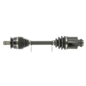 Comprar Árbol de transmisión de CEVAM 7738 a bajo precio de 199,16 €
