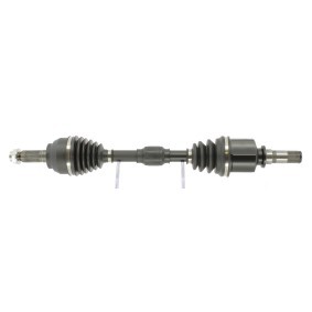 Comprar Árbol de transmisión de CEVAM 7739 a bajo precio de 186,21 €