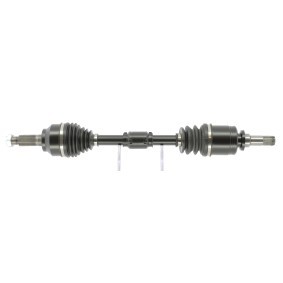 Comprar Árbol de transmisión de CEVAM 7741 a bajo precio de 260,44 €