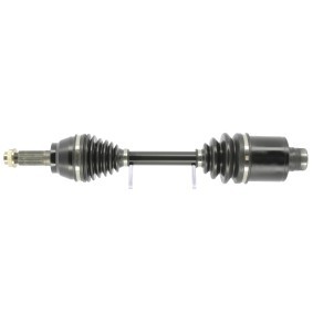 Comprar Árbol de transmisión de CEVAM 7742 a bajo precio de 179,66 €