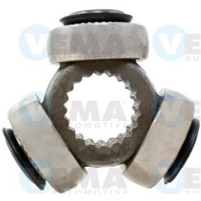 Acquista Tripode semiasse da VEMA 775 a buon mercato per soli 28,25 €