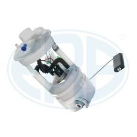 Achetez des Unité d'injection de carburant ERA 775033 à prix pour 223,97 €