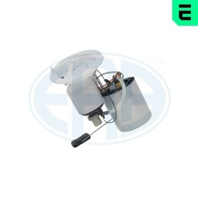 Achetez des Unité d'injection de carburant ERA 775172 à prix pour 359,90 €
