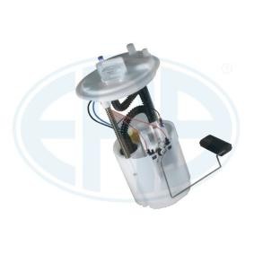 Achetez des Unité d'injection de carburant ERA 775267 à prix pour 245,56 €