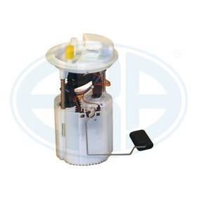 Achetez des Unité d'injection de carburant ERA 775283 à prix pour 202,40 €