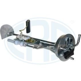 Tankgeber 775307