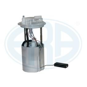 Achetez des Unité d'injection de carburant ERA 775309 à prix pour 284,58 €
