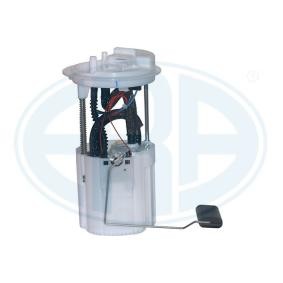 Achetez des Unité d'injection de carburant ERA 775324 à prix pour 247,78 €