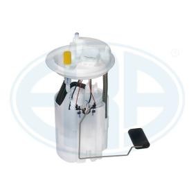 Achetez des Unité d'injection de carburant ERA 775325 à prix pour 191,94 €