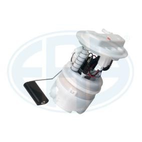 Achetez des Unité d'injection de carburant ERA 775354 à prix pour 252,95 €
