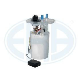 Achetez des Unité d'injection de carburant ERA 775377 à prix pour 169,66 €