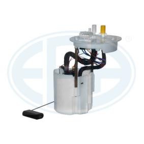 Compre Bomba de combustible de ERA online para INSIGNIA Mk I (A) Country Tourer (G09) a precios moderados