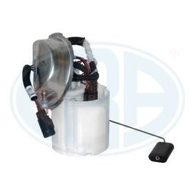 Achetez des Unité d'injection de carburant ERA 775409 à prix pour 340,66 €