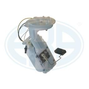 Achetez des Unité d'injection de carburant ERA 775459 à prix pour 291,65 €